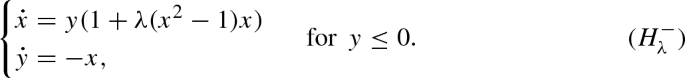 figure f