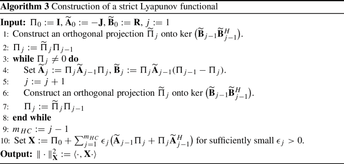 figure b