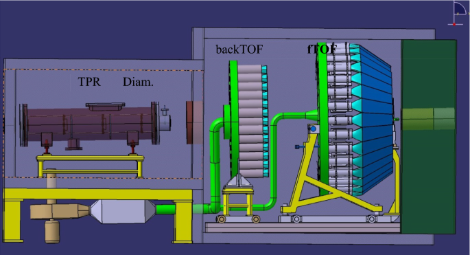 figure 27