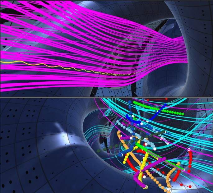 https://media.springernature.com/lw685/springer-static/image/art%3A10.1007%2Fs10894-026-00549-z/MediaObjects/10894_2026_549_Fig6_HTML.jpg