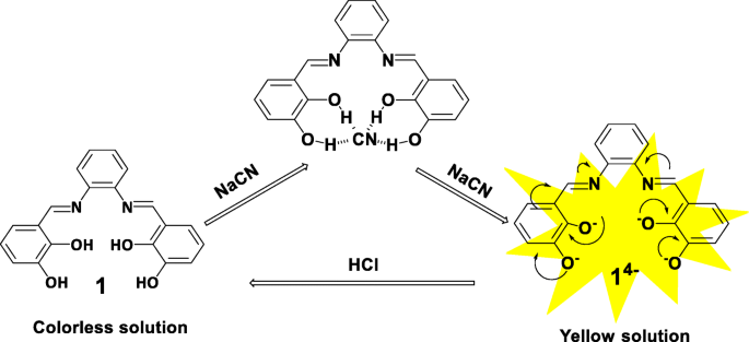 scheme 2