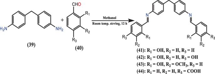 scheme 3