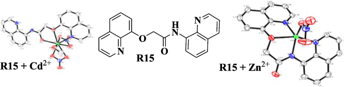 figure 19