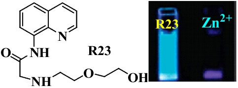 figure 27