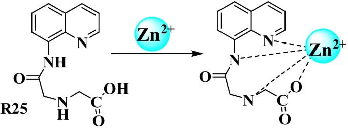 figure 29