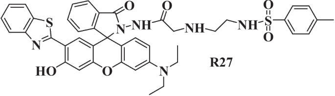 figure 32