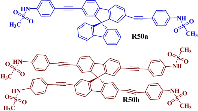 figure 57