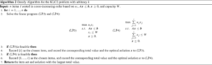 figure b