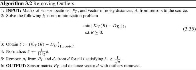 figure c