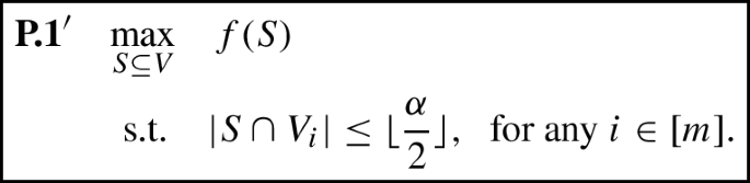 Monotone submodular maximization under the pairwise capacity constraint ...