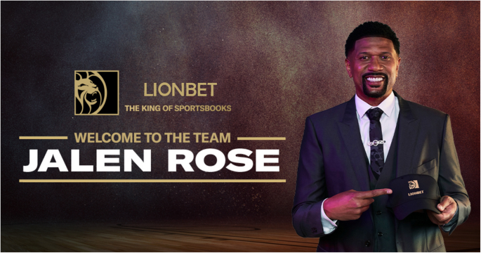Lionbet Casino Image