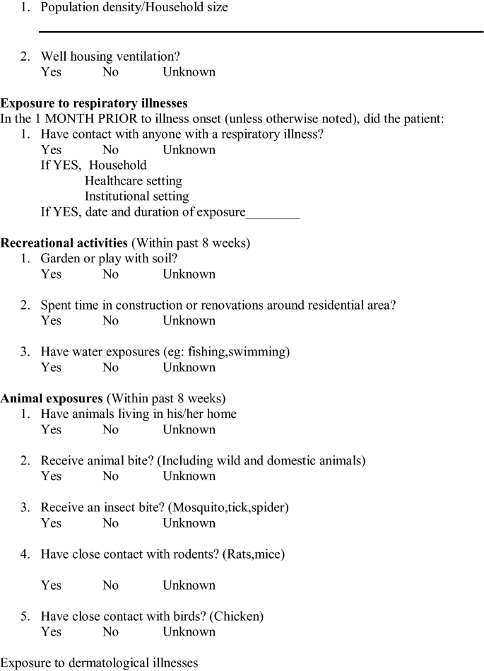 figure b