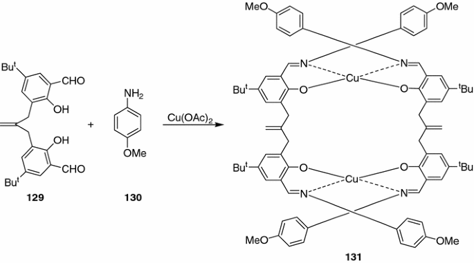 scheme 28