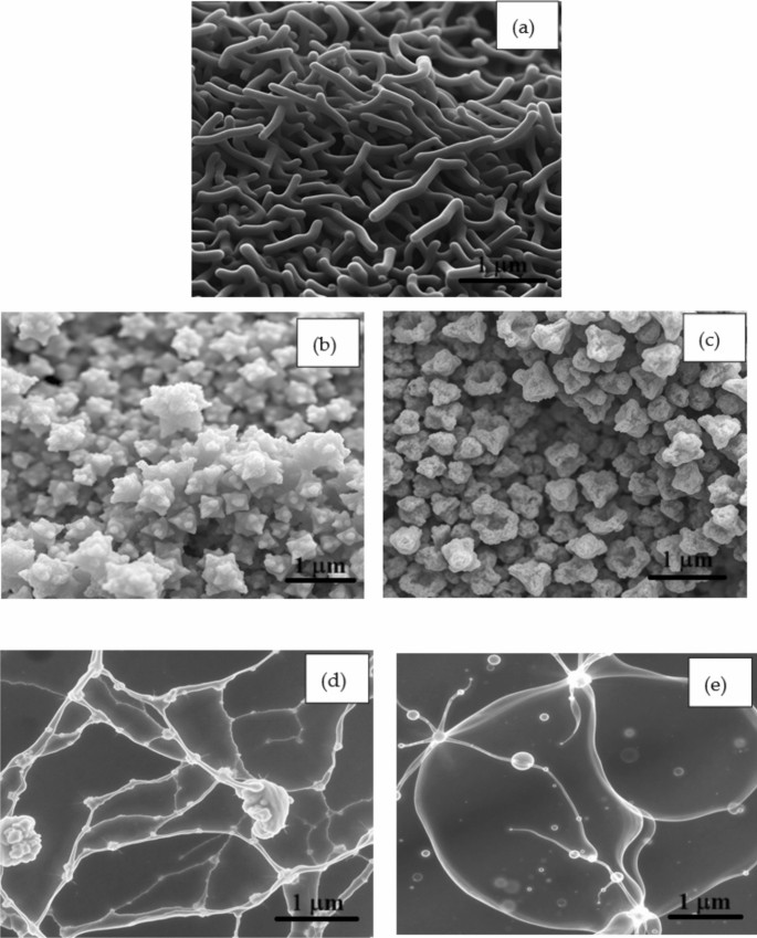 Poly(Ethylene Oxide)-Based Electrolytes with PEG-Bis-Carbamate ...