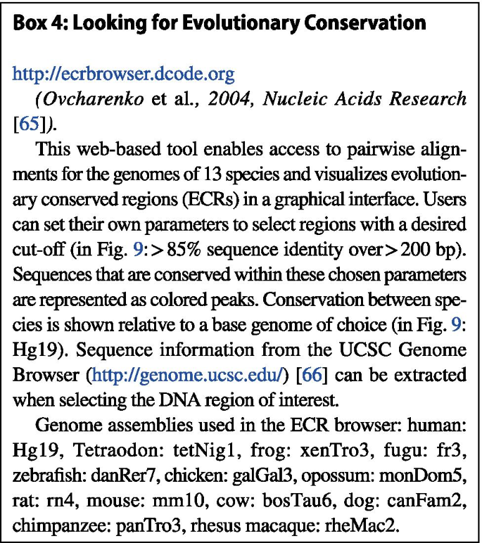 figure e