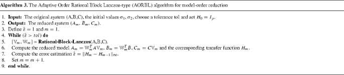 figure c