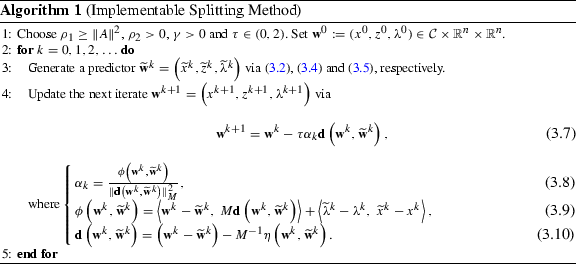 figure b