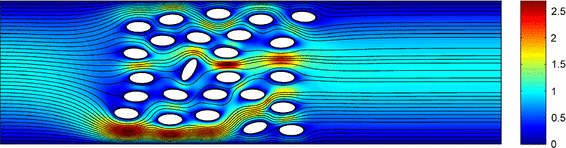 figure 19