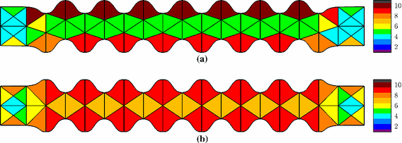 figure 23