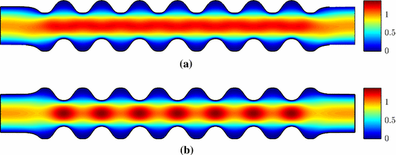 figure 24