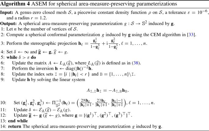 figure d