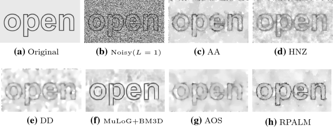 figure 14