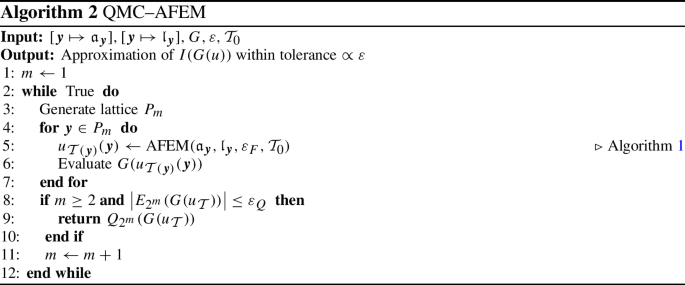 figure b