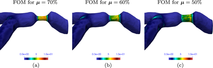 figure 26