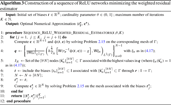 figure c