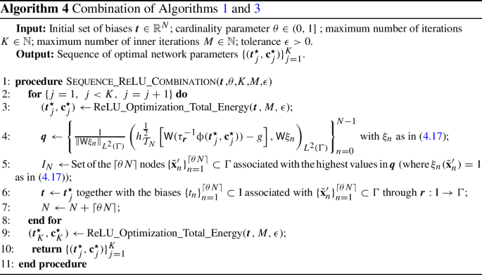 figure d