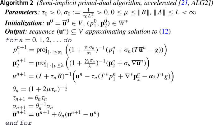 figure b