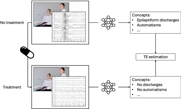 Automated Video-EEG Analysis in Epilepsy Studies: A Narrative Review of ...