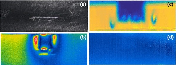 figure 11