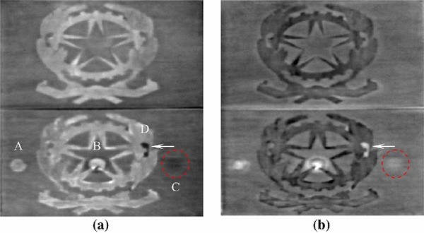 figure 17