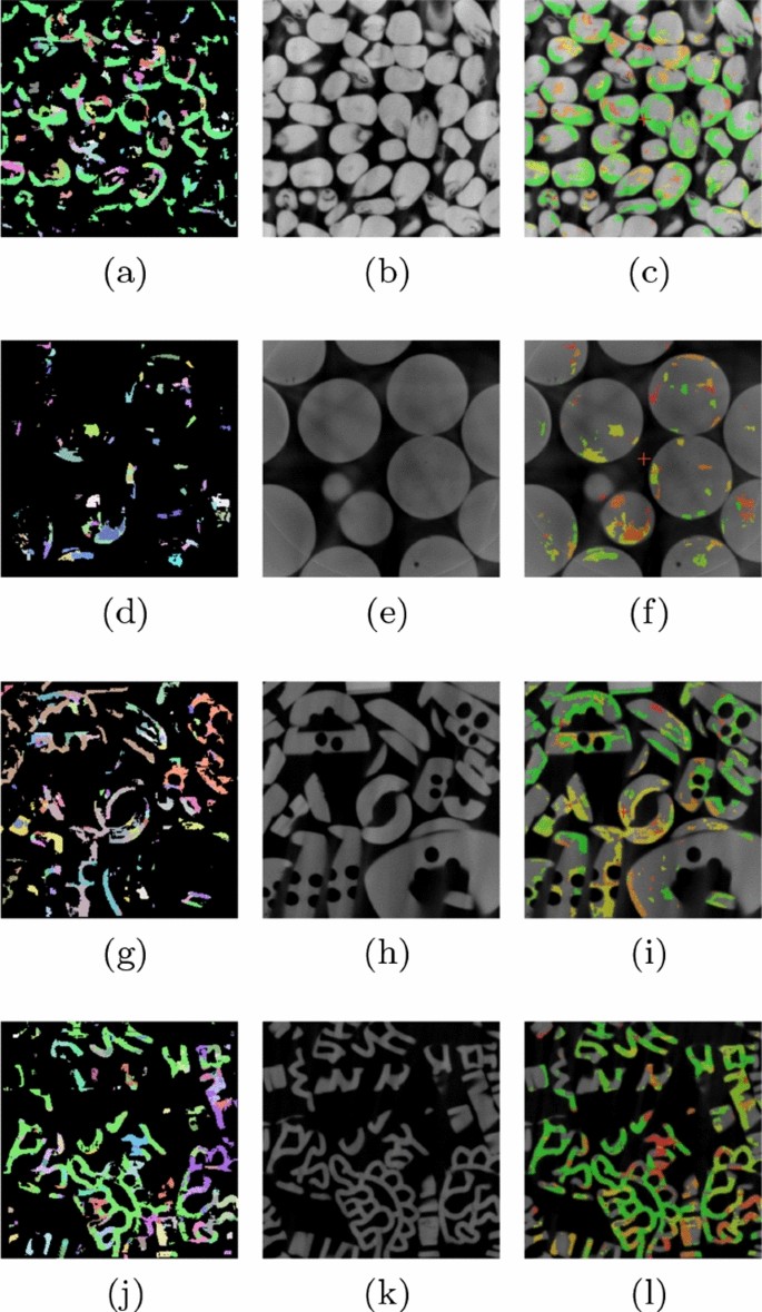 figure 19