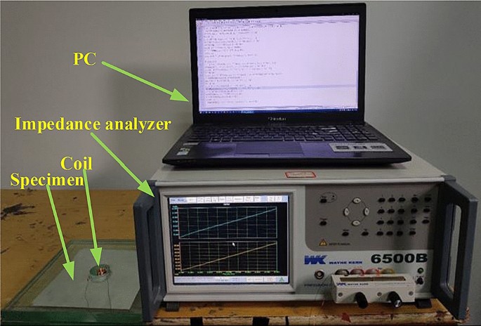 figure 16