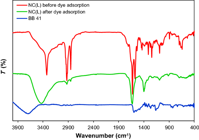 Magnetic Nanocomposites Containing Low and Medium-Molecular Weight Chitosan  for Dye Adsorption: Hydrophilic Property Versus Functional Groups