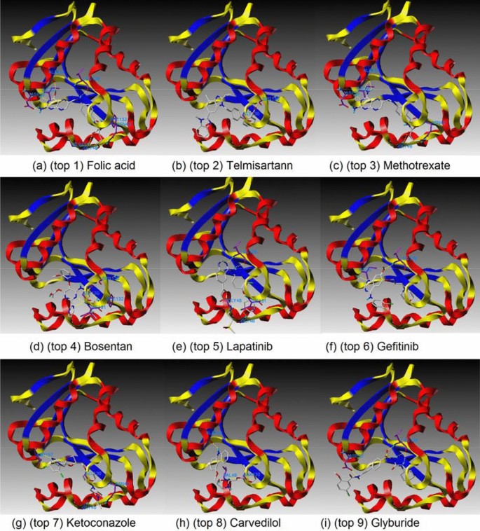 figure 12