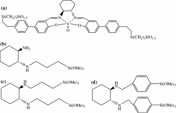 scheme 13