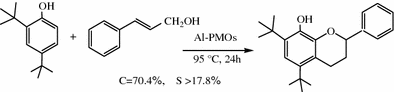 scheme 16