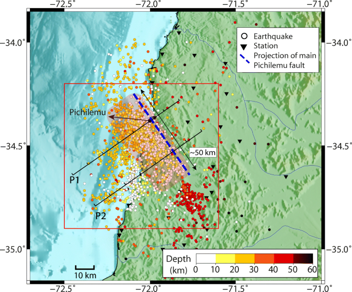 earthquake 3d enhanced edition free download earthquake 3d enhanced edition free download