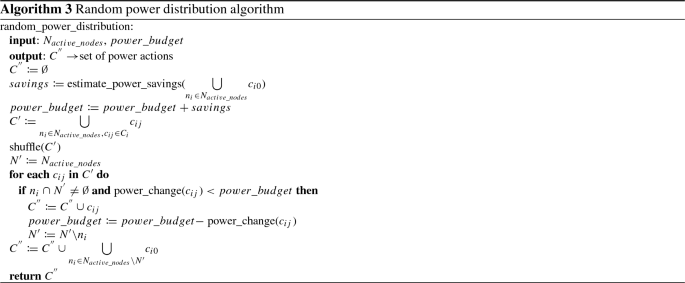 figure c