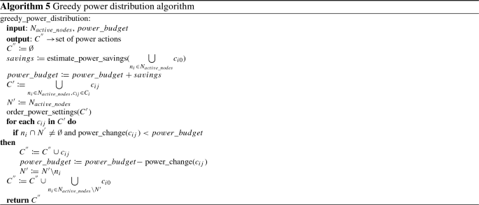 figure e