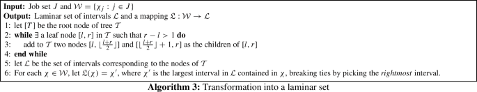 figure c