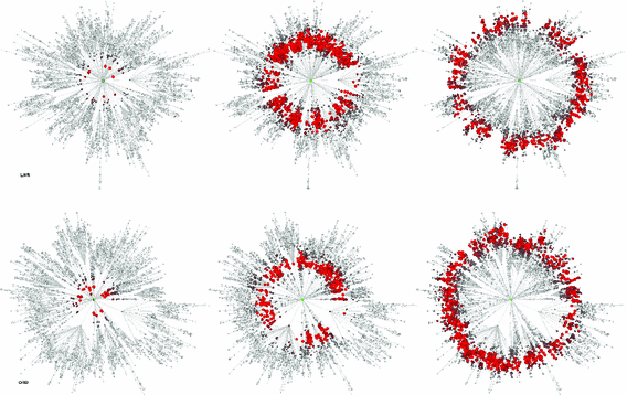 figure 23