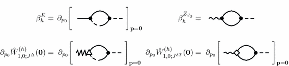 figure 24