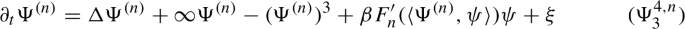 figure h