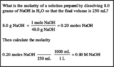 A Cognitive Framework For The Analysis Of Online Chemistry Courses Springerlink