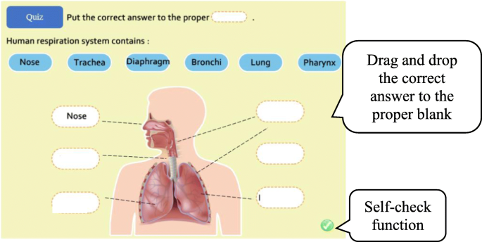Multimedia E Learning And Self Regulated Science Learning A Study Of Primary School Learners Experiences And Perceptions Springerlink