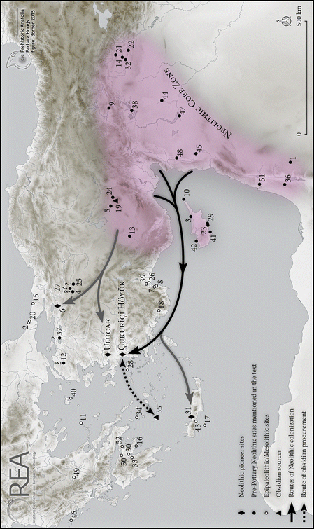 figure 15